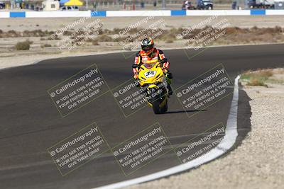 media/Nov-01-2025-TrackDaz (Sat) [[2b4d5192bc]]/C Group/240pm (Turn 6)/